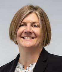 ReposiTrak Announces Partnership With Certco; Randy Fields and Amy  Niemetscheck Comment