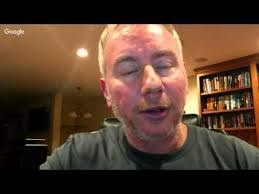 John Malott's Instagram, Twitter & Facebook