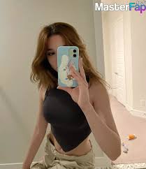 Emmyuh nudes - Best adult videos and photos