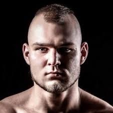 Kacper Miklasz vs. Denis Stojnić, EMC 7