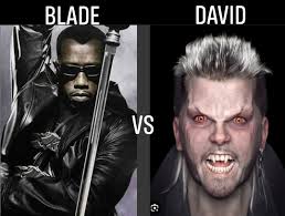 Can greater vampires or lesser vampires gain essences?