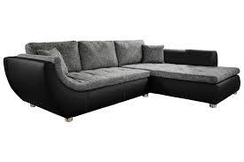 Top Mobel Roller Schlafsofa Home Decor Dorm Nightstand College Dorm
