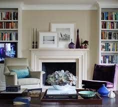 We did not find results for: A Modern Gem Traditional Living Room New York By Christopher Burns Interiors Houzz