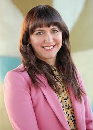 225 Magazine [September 2022] by Baton Rouge Business Report