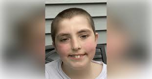 Obituary information for Jack Ryan Silva