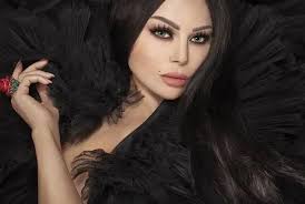 The latest tweets from @haifawehbe Ù†ÙŠÙˆÙ„ÙˆÙƒ Ù‡ÙŠÙØ§Ø¡ ÙˆÙ‡Ø¨ÙŠ ÙŠØ¨Ù‡Ø± Ù…ØªØ§Ø¨Ø¹ÙŠÙ‡Ø§ Ø¹Ù„Ù‰ Ø¥Ù†Ø³ØªØ¬Ø±Ø§Ù… Instagram Haifa Wehbe Good News