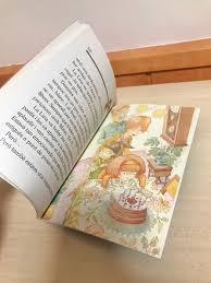 Un regal per a la Lina de segunda mano por 4 EUR en Abrera en WALLAPOP