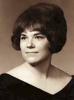 Didericksen Memorial