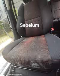 We did not find results for: Jomhire Cuci Kusyen Kereta Karpet Sewa Mesin Upah Cuci Posts Facebook