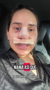 Salma Alex Cervantes