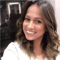 Leona Murphy Email & Phone Number