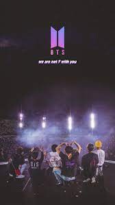 Bts Hd Wallpaper Iphone Wallpaper Bts Bts Wallpaper Bts Aesthetic Wallpaper For In 2021 Bts Wallpaper Lyrics Iphone Wallpaper Bts Bts Aesthetic Wallpaper For Phone