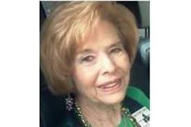 Doris Bagley Obituary (1932