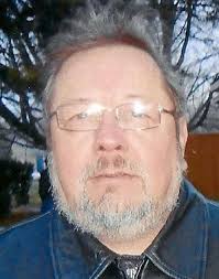 Obituary information for John Theodore Torres, Sr.