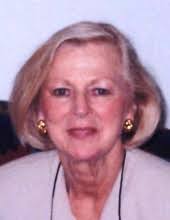 Obituary information for Jean C. McInerney