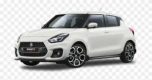 suzuki swift sport suzuki swift sport new hd png download 790x433 3237076 pngfind suzuki swift sport new hd png download