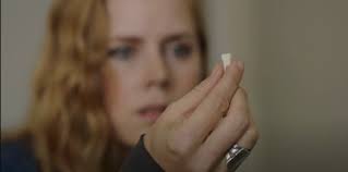 5 Years Ago, A Renowned Director Turned an Unsettling Thriller Into an HBO  Masterpiece