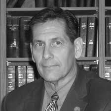 Lisa Ritter Appointed to the Commission License Law Briefs New Deputy for  Enforcement Appointed