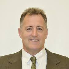 Real Estate agent near Erie, PA 16506