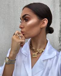 Iris Knight (lightsknight)