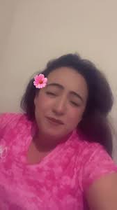 Yesica Jessica Torres