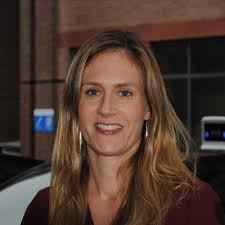 Great opportunity with SSE