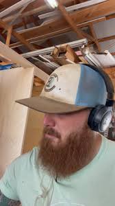 Nick Barrows (@barrosedesigns) • Instagram photos and videos