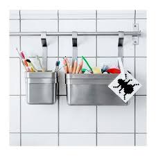 Ikea Us Furniture And Home Furnishings Ikea Sewing Room Organization Ikea Wall
