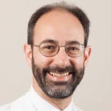 Dr. Manuel Perry, MD