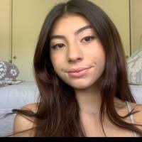 Briana Vasquez-Barba