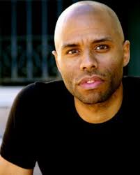 Poetic Theater Productions