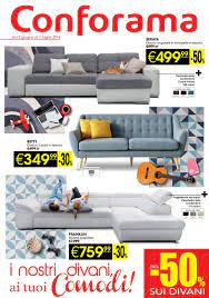 We did not find results for: Calameo Conforama 0201
