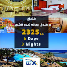 We did not find results for: Booking Max Booking Max Twitter