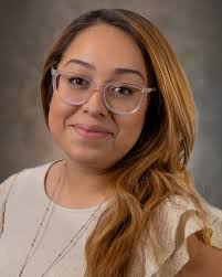 Professional advancement • Northwest Indiana Business Magazine