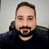 Sidney Ferreira Da Rocha Junior