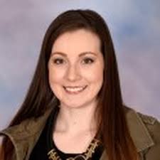 Jenny Keller Yesilevskiy