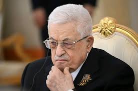 አማኑኤል አበበ-Amanuel Abebe added a...