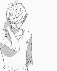 A subreddit where cute anime boys can be cute. Which Anime Manga Character Is Your Favorite Why Is It Your Favorite Do Tell Us Also About How To Feel About Anime Drawings Boy Easy Drawings Drawing People
