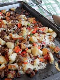 Casserole Touski Boeuf Hache Ces Temps Ci En Cuisine Pasta Nutrition Ground Turkey Nutrition Food