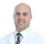 Verified Family Medicine Reviews