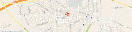Order food online at kebap haus, moers with tripadvisor: Kebab Haus In Moers Repelen Offnungszeiten