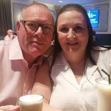 This is my new router bit. I hope you like it as much as me.