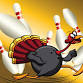 Bowl a Turkey, Win a Turkey event image