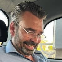 200+ perfiles de «Dinse»