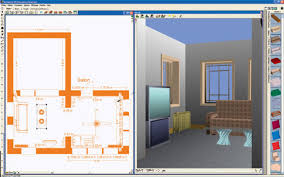 Concevez les plans de votre future maison ! 2e Architecte 3d Decoration D Interieur