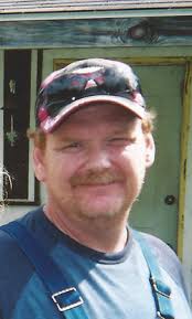 Thomas Lynn Mayhew (1961-2014)