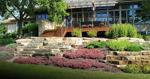 Find a landscaping company, lawn & yard services, or landscape designer in wisconsin. Home Page Earthworks Landscaping Serving River Falls Hudson Stillwater And St Croix Valley
