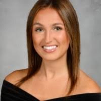 100+ "Crayton" profiles