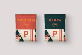 Download 30 Free Sachet Mockup Psd Download 2021 Graphic Cloud