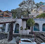 Aditya Resorts from www.google.com.pk